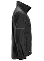 Snickers AllroundWork Softshell-Jacke 1258 Vorschaubild