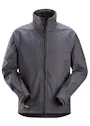 Snickers AllroundWork Softshell-Jacke 1258 Vorschaubild