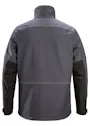 Snickers AllroundWork Softshell-Jacke 1258 Vorschaubild