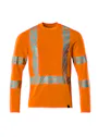 Mascot Accel Safe Sweatshirt 22184 Vorschaubild