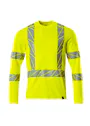 Mascot Accel Safe Sweatshirt 22184 Vorschaubild
