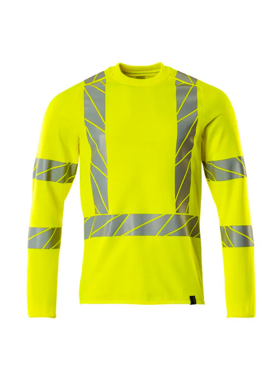 Mascot Accel Safe Sweatshirt 22184