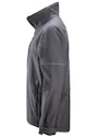 Snickers AllroundWork Softshell-Jacke 1258 Vorschaubild
