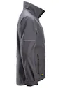 Snickers AllroundWork Softshell-Jacke 1258 Vorschaubild