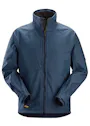 Snickers AllroundWork Softshell-Jacke 1258 Vorschaubild