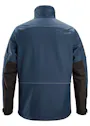Snickers AllroundWork Softshell-Jacke 1258 Vorschaubild