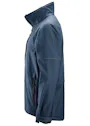 Snickers AllroundWork Softshell-Jacke 1258 Vorschaubild