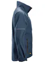 Snickers AllroundWork Softshell-Jacke 1258 Vorschaubild
