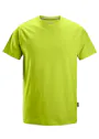 Snickers Workwear 2502 Classic T-shirt Vorschaubild