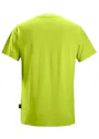 Snickers Workwear 2502 Classic T-shirt Vorschaubild