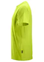 Snickers Workwear 2502 Classic T-shirt Vorschaubild