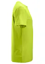 Snickers Workwear 2502 Classic T-shirt Vorschaubild