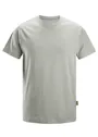 Snickers Workwear 2502 Classic T-shirt Vorschaubild