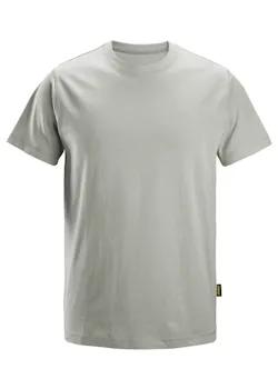 Snickers Workwear 2502 Classic T-Shirt miniatuur