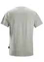 Snickers Workwear 2502 Classic T-shirt Vorschaubild