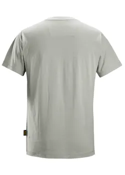 Snickers Workwear 2502 Classic T-Shirt miniatuur