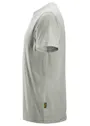Snickers Workwear 2502 Classic T-shirt Vorschaubild