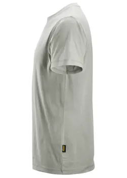 Snickers Workwear 2502 Classic T-Shirt miniatuur