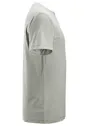 Snickers Workwear 2502 Classic T-shirt Vorschaubild