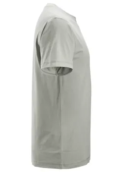 Snickers Workwear 2502 Classic T-Shirt miniatuur