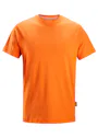 Snickers Workwear 2502 Classic T-shirt Vorschaubild