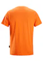 Snickers Workwear 2502 Classic T-shirt Vorschaubild
