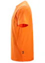 Snickers Workwear 2502 Classic T-shirt Vorschaubild