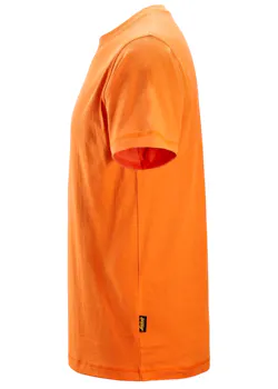 Snickers Workwear 2502 Classic T-Shirt miniatuur