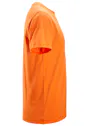 Snickers Workwear 2502 Classic T-shirt Vorschaubild