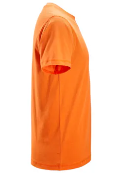 Snickers Workwear 2502 Classic T-Shirt miniatuur