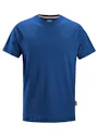 Snickers Workwear 2502 Classic T-shirt Vorschaubild