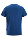 Snickers Workwear 2502 Classic T-shirt Vorschaubild