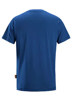 Snickers Workwear 2502 Classic T-Shirt miniatuur