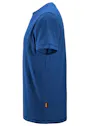 Snickers Workwear 2502 Classic T-shirt Vorschaubild
