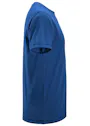 Snickers Workwear 2502 Classic T-shirt Vorschaubild