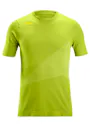 Snickers Workwear FlexiWork 375® Technology T-shirt 2519 Vorschaubild