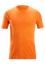 Snickers Workwear FlexiWork 375® Technology T-shirt 2519 Vorschaubild