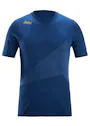 Snickers Workwear FlexiWork 375® Technology T-shirt 2519 Vorschaubild