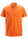 Snickers Workwear 2708 Polo Shirt Borstzak Classic Regular Fit miniatuur