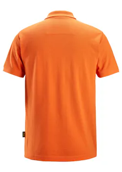 Snickers Workwear 2708 Poloshirt mit Brusttasche Classic Regular Fit thumbnail