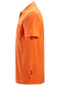 Snickers Workwear 2708 Polo Shirt Borstzak Classic Regular Fit miniatuur