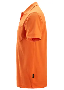 Snickers Workwear 2708 Poloshirt mit Brusttasche Classic Regular Fit thumbnail
