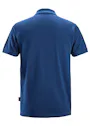 Snickers Workwear 2708 Polo Shirt Borstzak Classic Regular Fit miniatuur