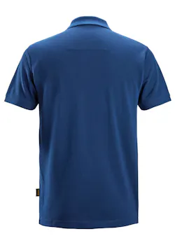 Snickers Workwear 2708 Poloshirt mit Brusttasche Classic Regular Fit thumbnail
