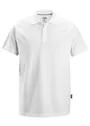 Snickers 2718 Polo Shirt Regular Fit Vorschaubild