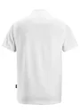Snickers 2718 Polo Shirt Regular Fit Vorschaubild