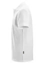 Snickers 2718 Polo Shirt Regular Fit Vorschaubild