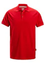 Snickers 2718 Polo Shirt Regular Fit Vorschaubild