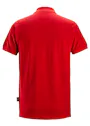 Snickers 2718 Polo Shirt Regular Fit Vorschaubild