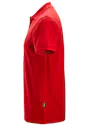 Snickers 2718 Polo Shirt Regular Fit Vorschaubild